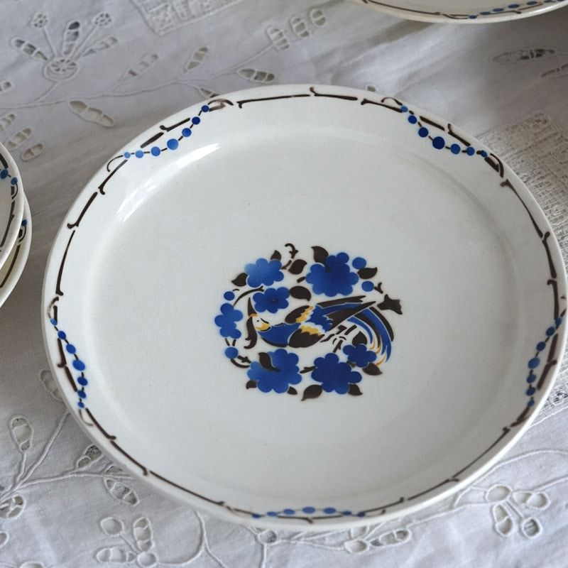 毎日新聞社版 「手漉和紙」昭和五十年（1975年）発行 限定品