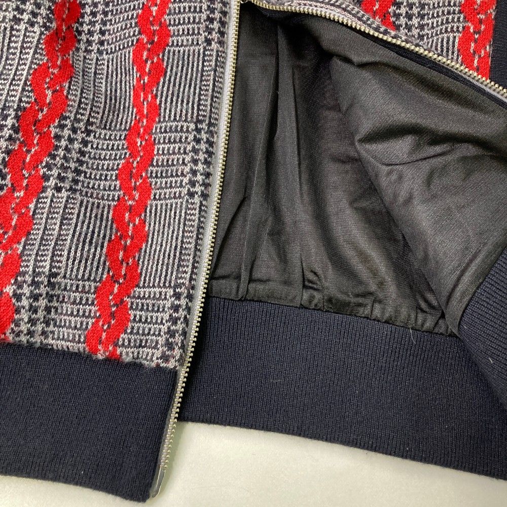 サイズ：4 MASTER BUNNY EDITION マスターバニーエディション 裏地付