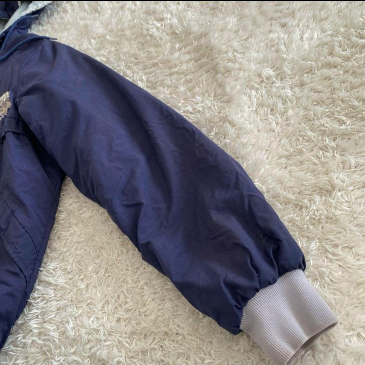 ジョージタウン大学 HOYAS