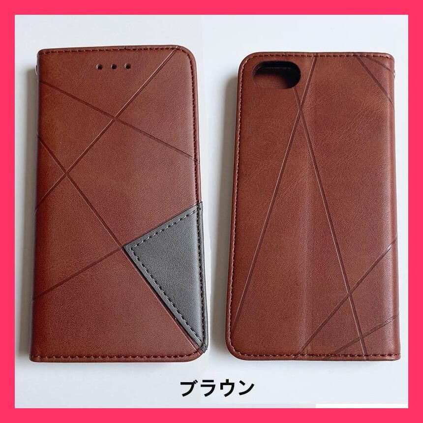 売れ筋 iPhone8 plus ケース 手帳型 iPhone7PLUS ケース アイフォン8プラス ケース アイホン7プラスケース手帳型 スマホケース 携帯ケース 携帯カバー L-206-4