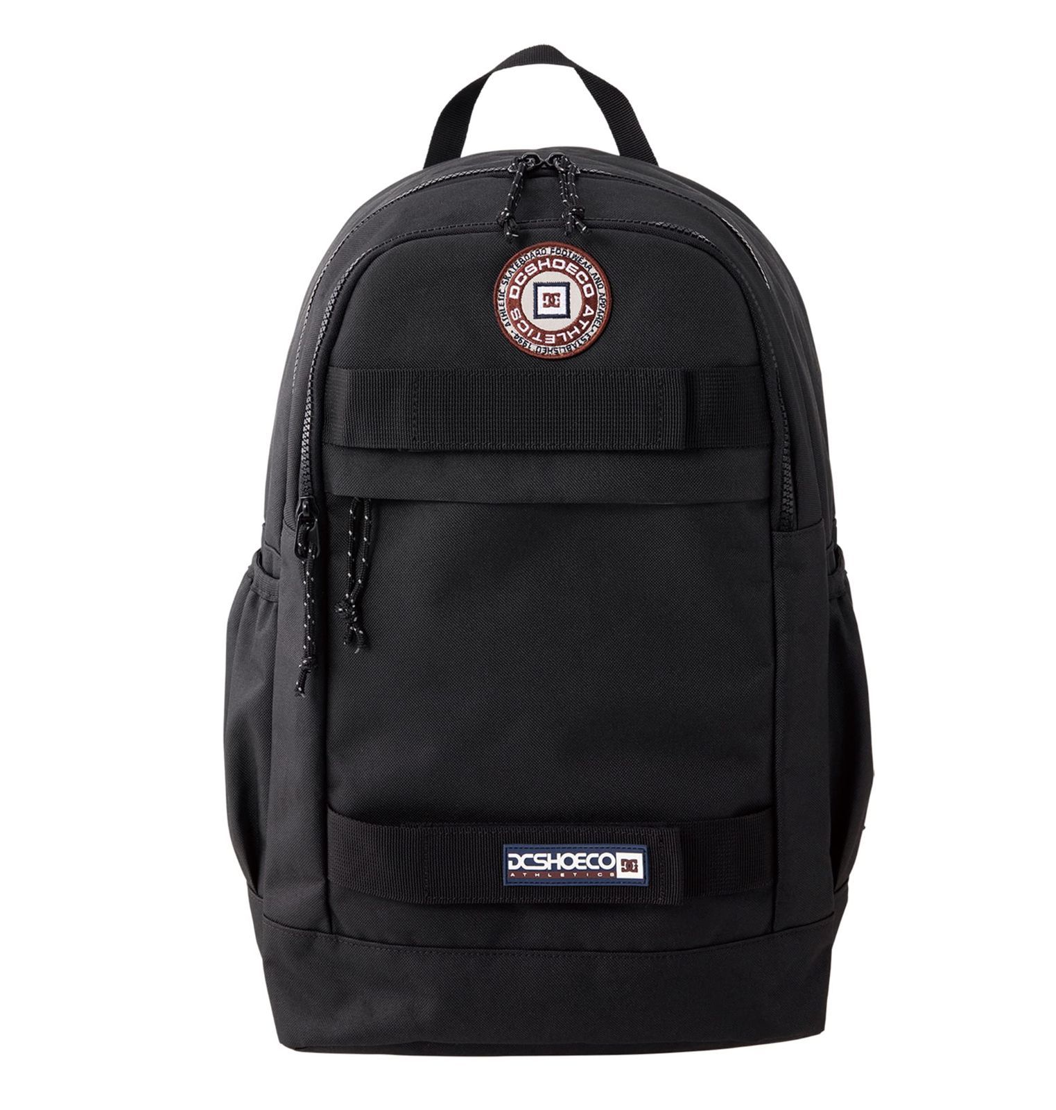 BK2 ディーシー リュック 23 BADENPOWELL BK2 F