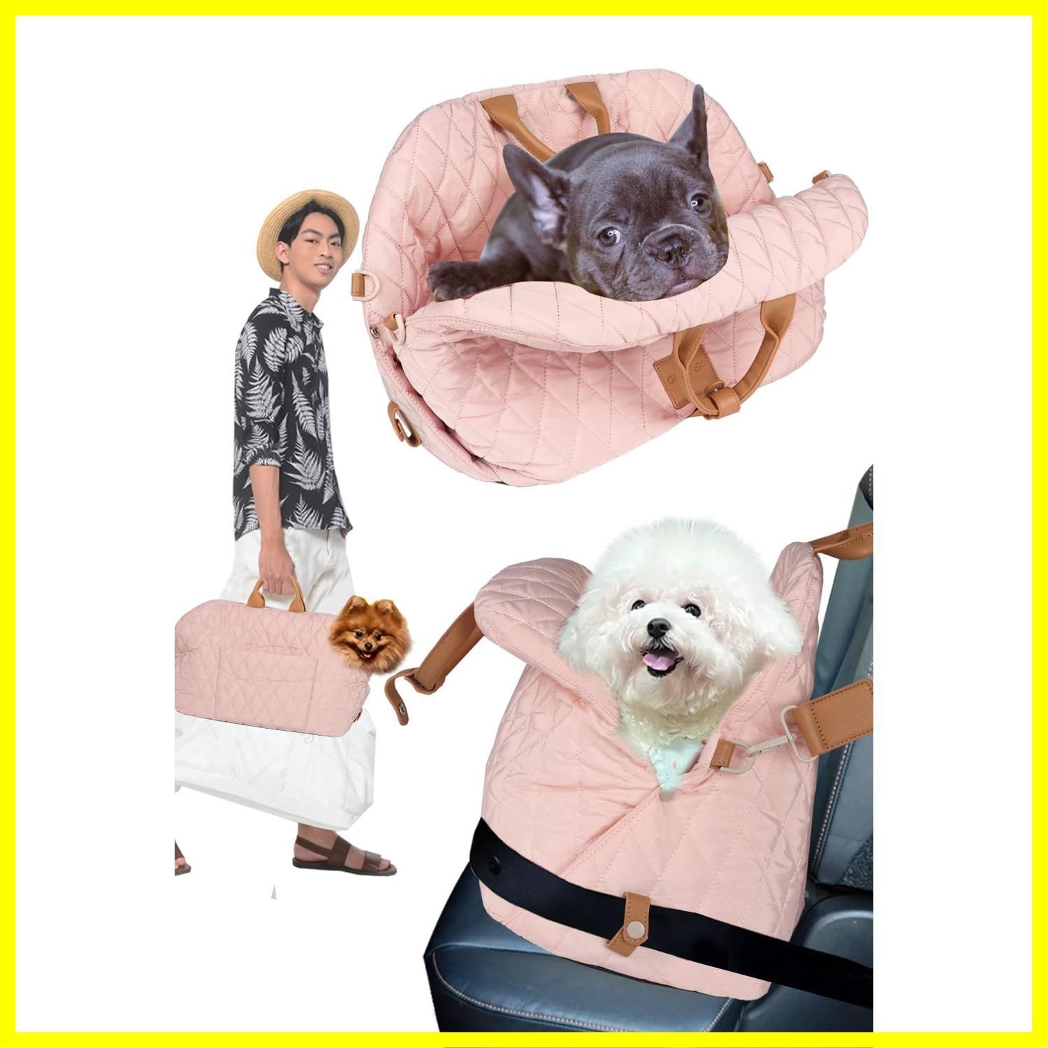 2025年最新】首輪 シャネルの人気アイテム - メルカリ ✨極美品