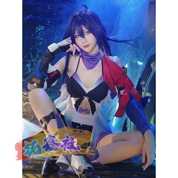 学園祭 イベント