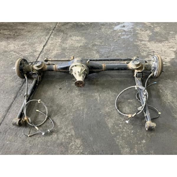 4WD 27450-76G00