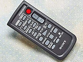 未使用・未開封品) SONY（家電） ワイヤレスリモコン RMT-831 RMT-831