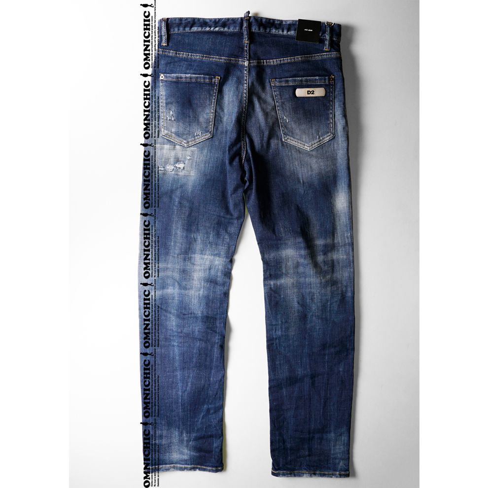 新品 ENCOMING 25SS ペインターデニム 28 新品 ENCOMING 25SS ペインターデニム 28 - メルカリ