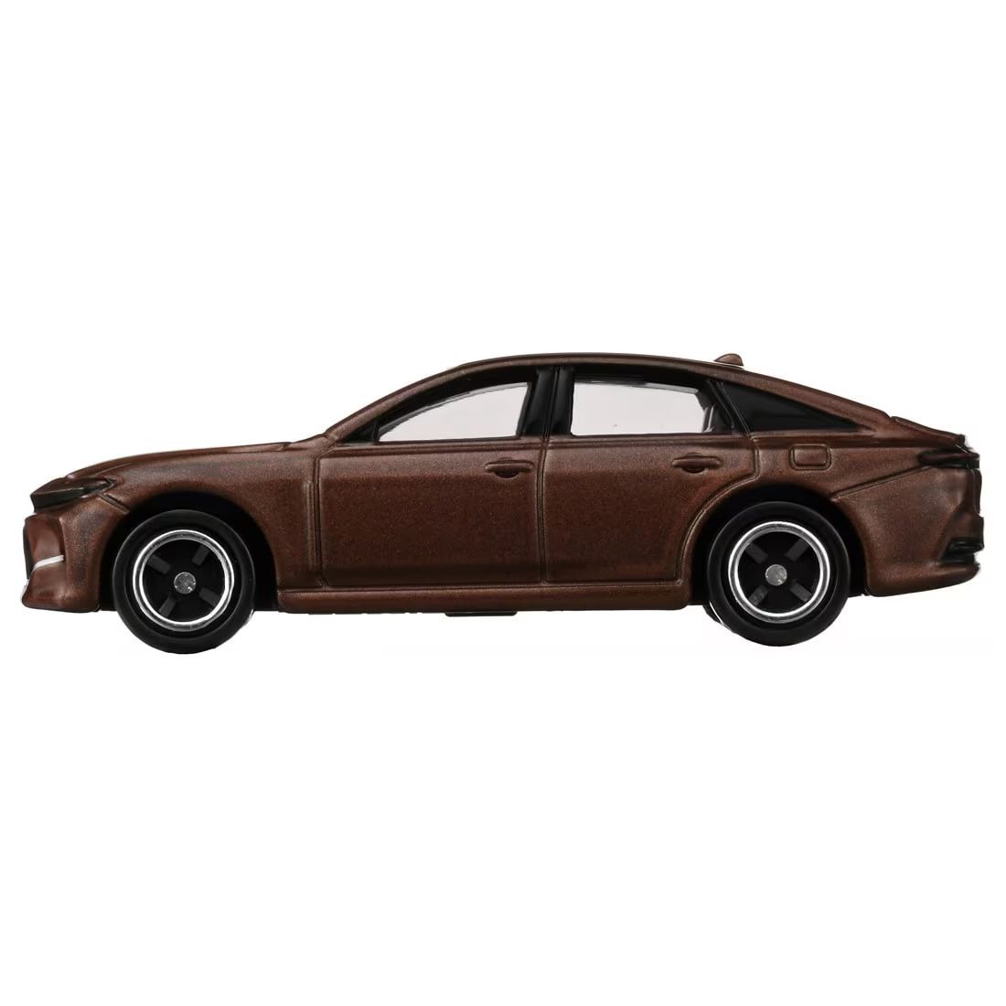非売品トミカ TOYOTAクラウン Amazon | トミカ トヨタ クラウン【金メッキバージョン 非売品