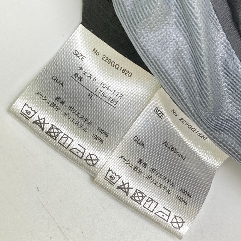 メンズ ストスト