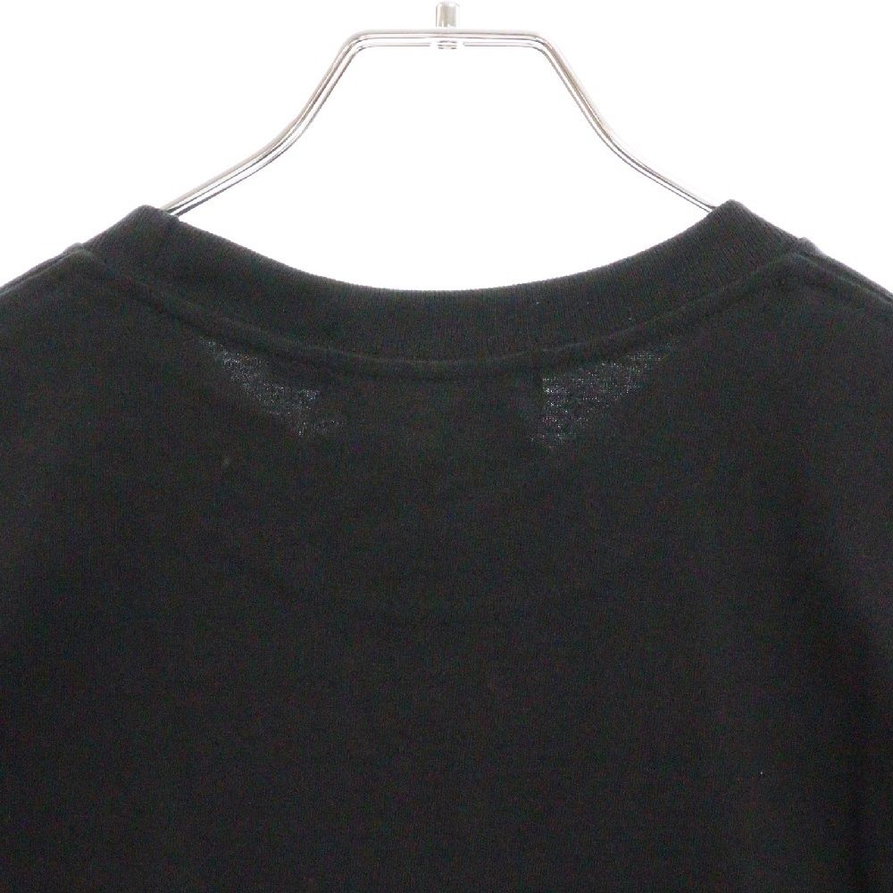 A BATHING APE (アベイシングエイプ) 25SS × NEIGHBORHOOD NBHD TEE  