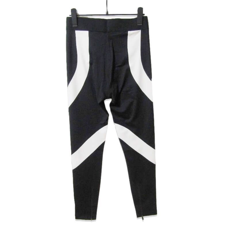 NIKE - ナイキ リカルドティシ タイツ 未使用 NIKE ナイキ Lab Riccardo Tisci Pro Tights 827039-010