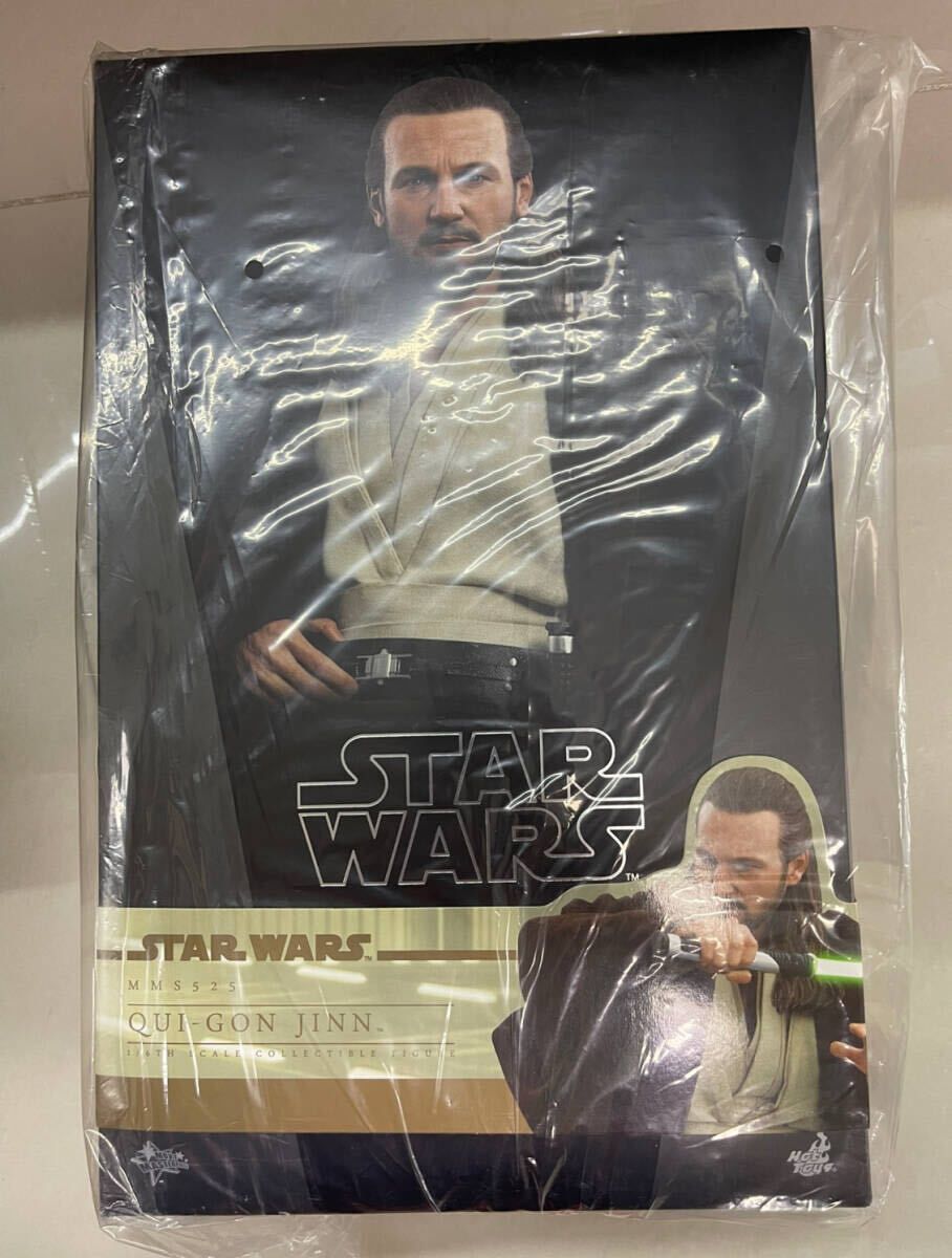ムービー・マスターピース】『スター・ウォーズ エピソード1