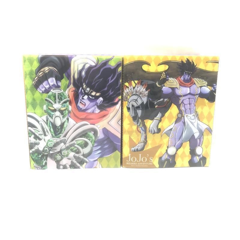 全12巻セット|BD