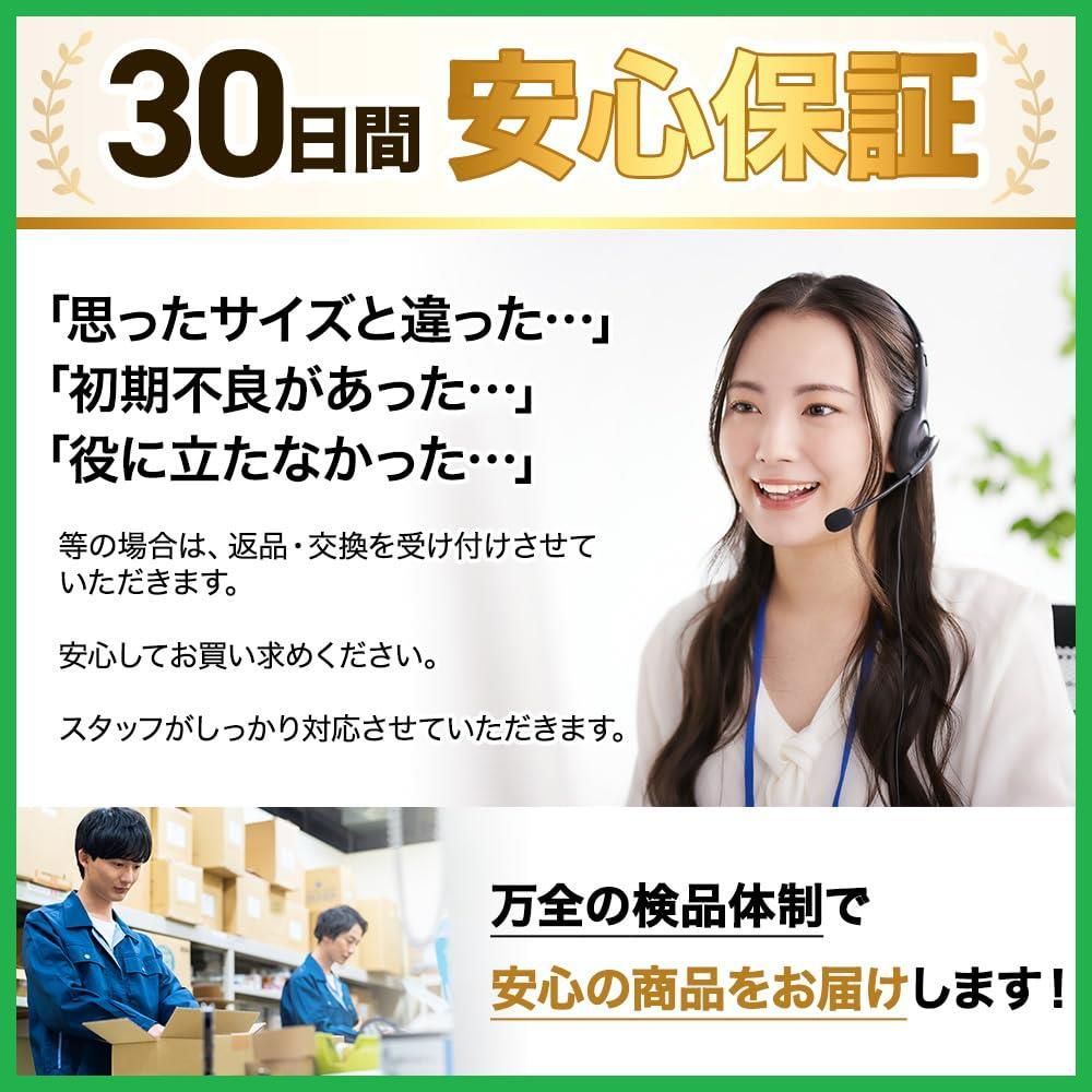 青山加織プロ監修 Master ダウンブローマスター blow ゴルフ