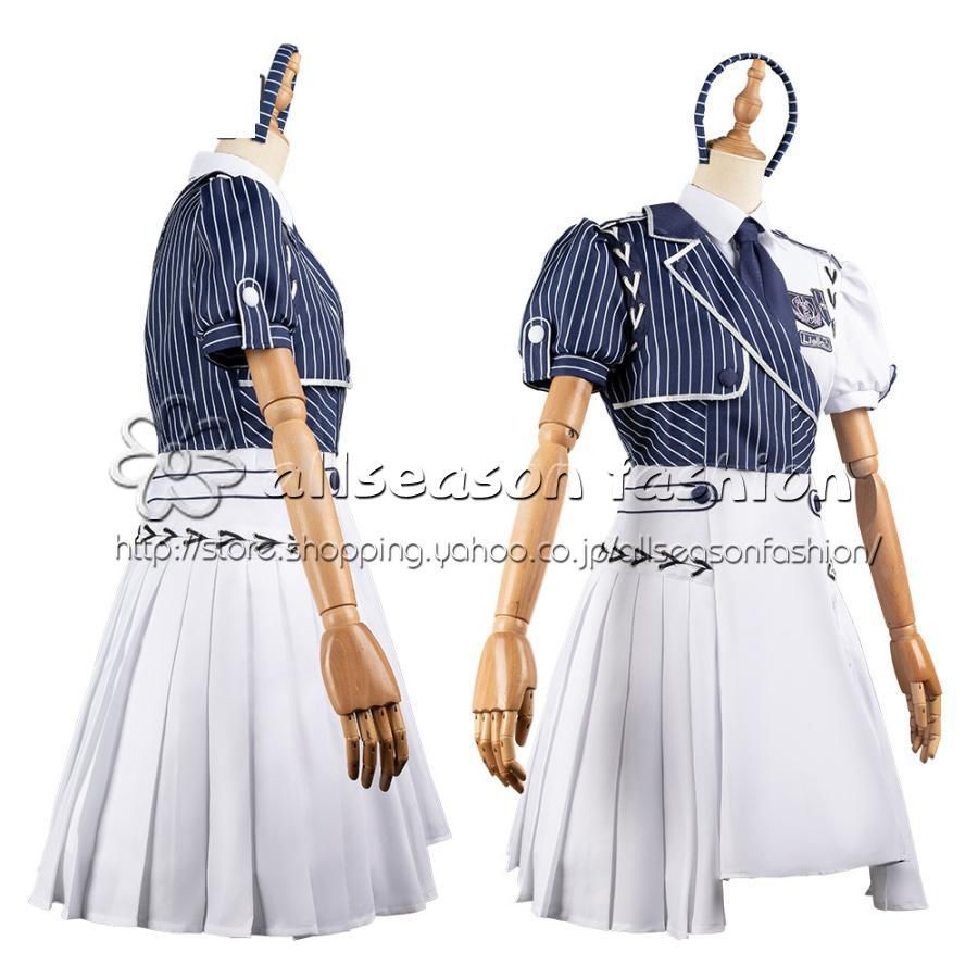 新品 ラブライブ！スーパースター!! Liella! ウィーン