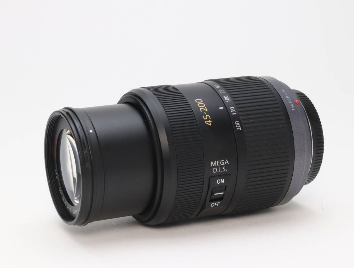 Panasonic パナソニック