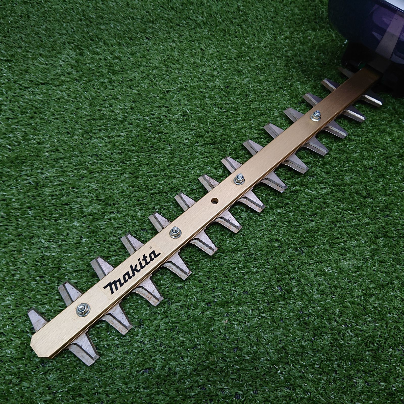 360mm生垣バリカン