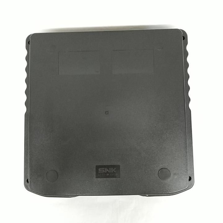 東店24-2295-2510 店舗併売