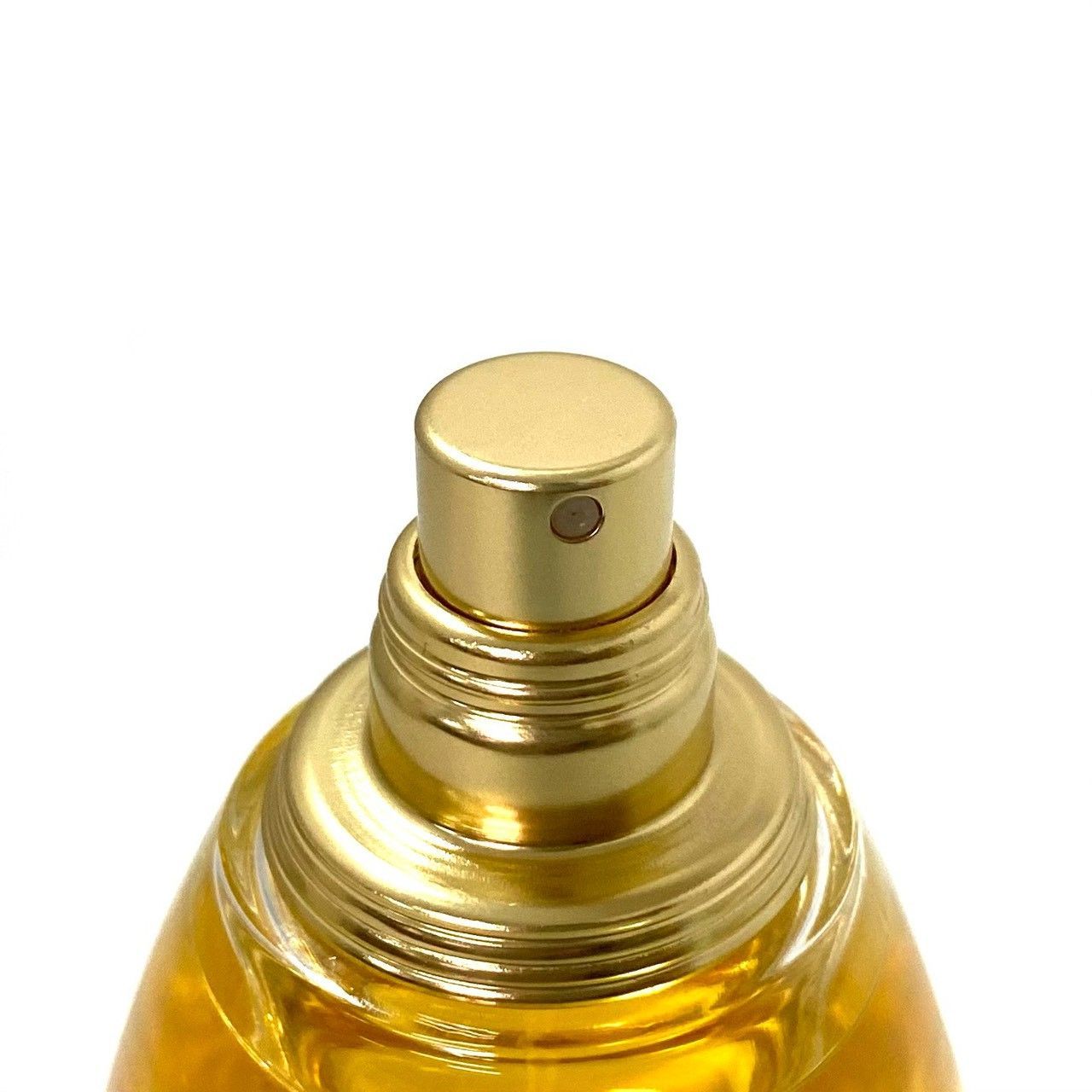 Dior】ジャドール オードゥ パルファン 100ml 香水/パヒューム 