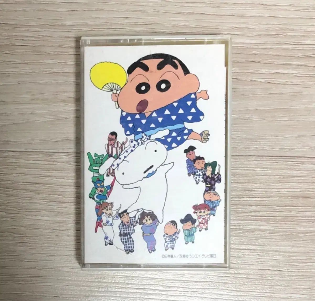 絶版となった、第21巻以降有り！世界名作アニメ絵本シリーズ(第1巻〜第