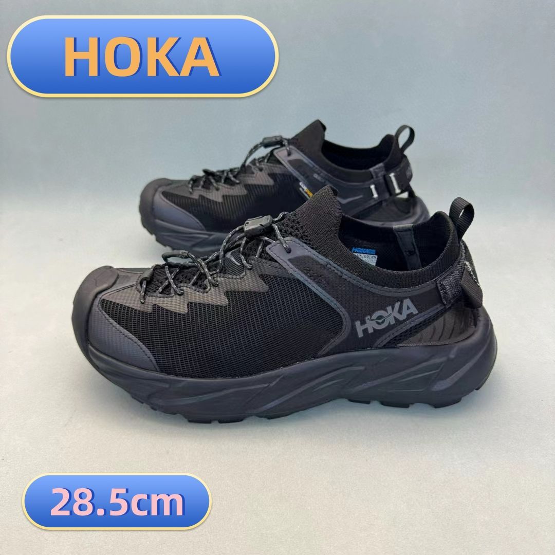新品未使用品 サンダル HOKA HOPARA 2 ホカオネオネ ホパラ 2 