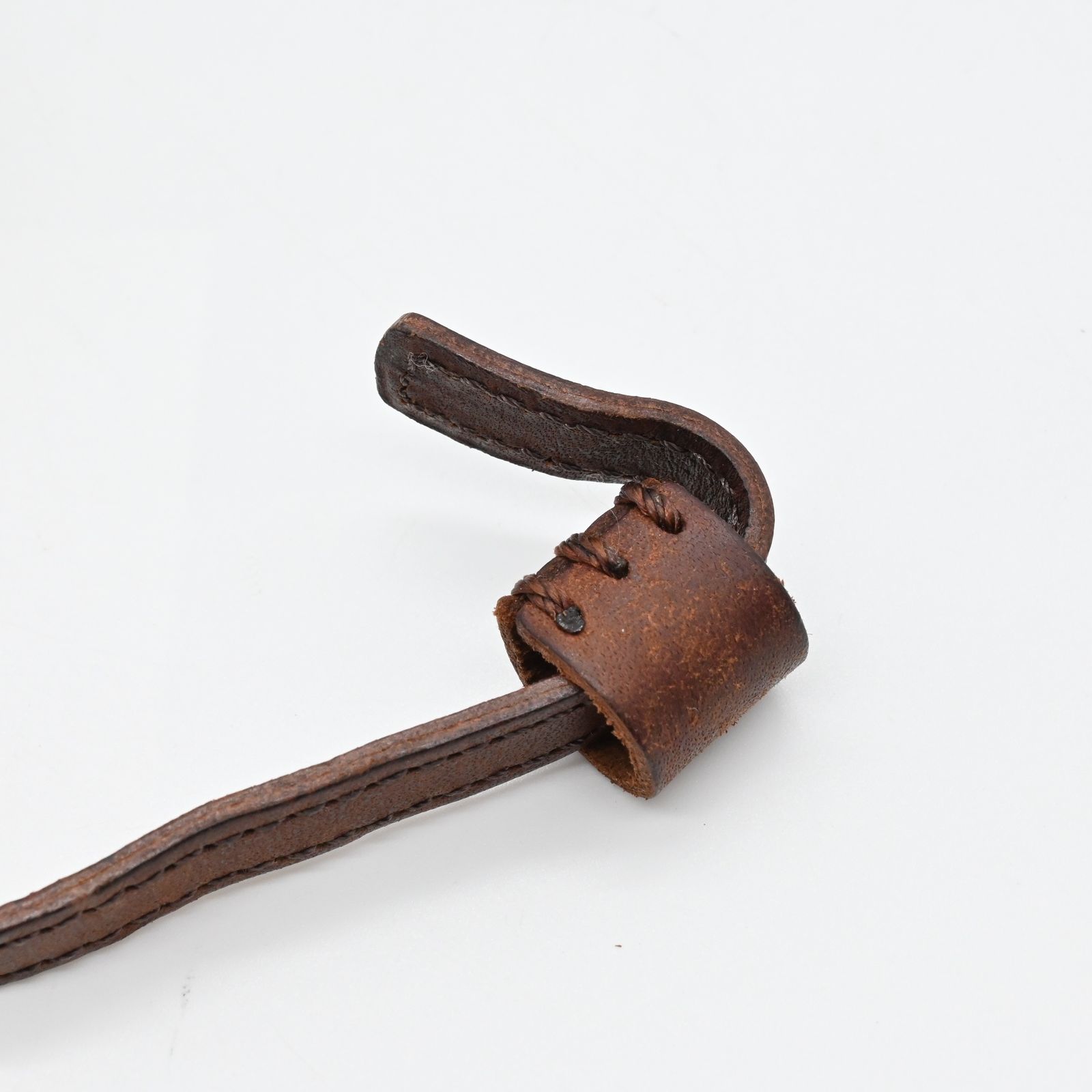 ULYSSES クラシコストラップ