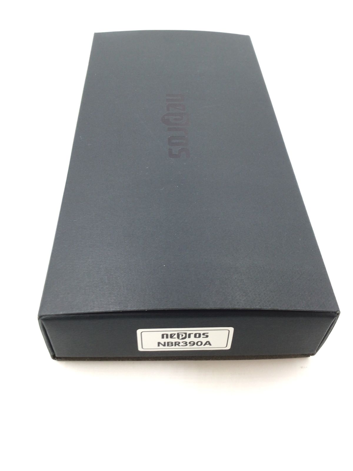 NBR390A