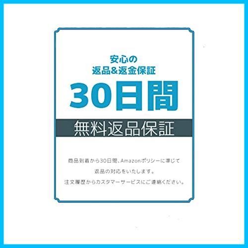商品 ENN LLC アンカーペグ ウッドデッキ ペグ デッキペグ 自在金具 キャンプ テント アウトドア 留め具 12個 OLIVEOS_COM_TR