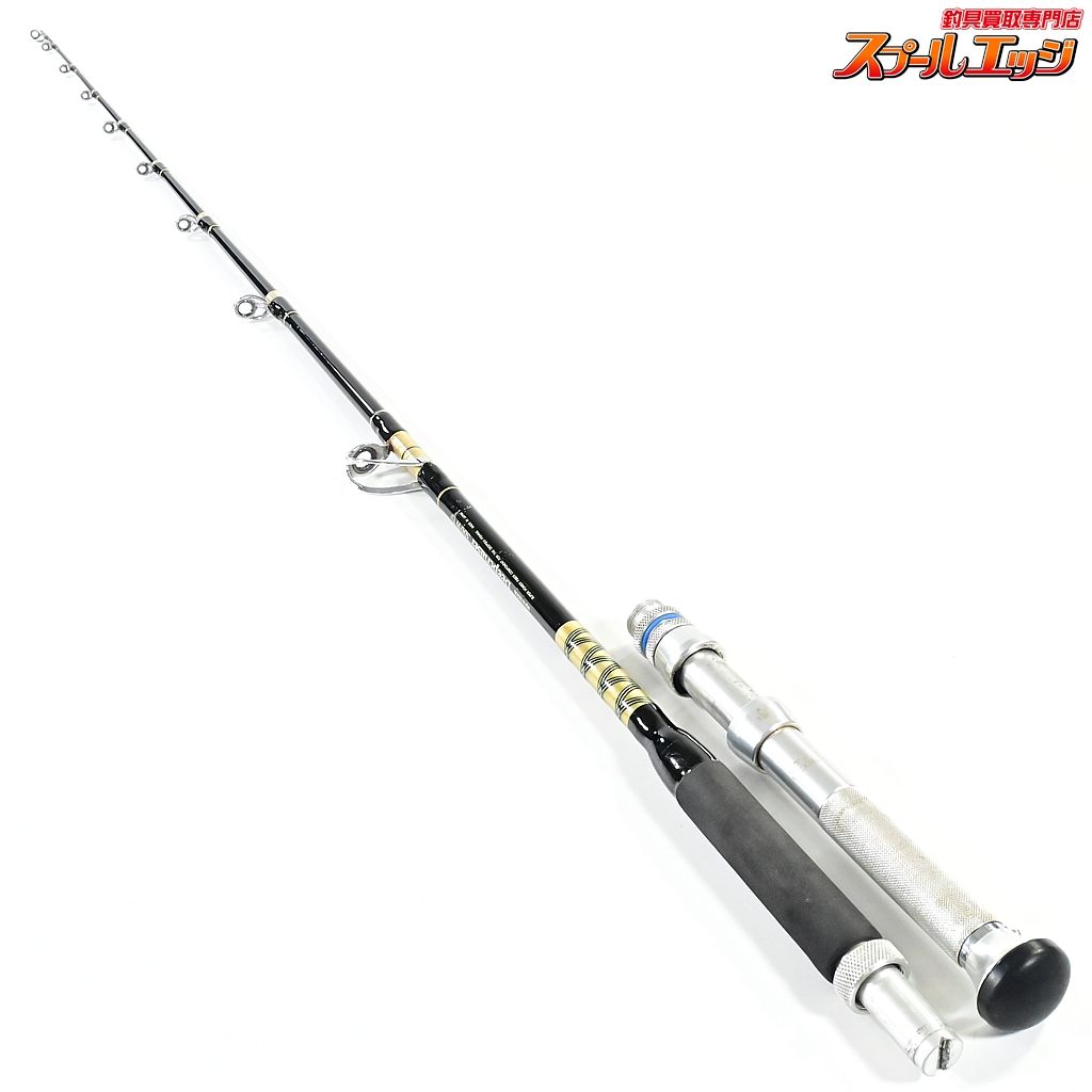 【アルファタックル】 ディープクルーザー 300W alpha tackle