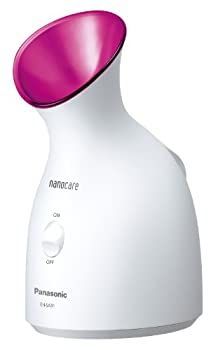 1390 三菱【MSZ-GE4018S-W】 2019年 14畳 エアコン 中古 1390 三菱【MSZ-GE4018S-W】 2019年 14畳 エアコン 中古 1390