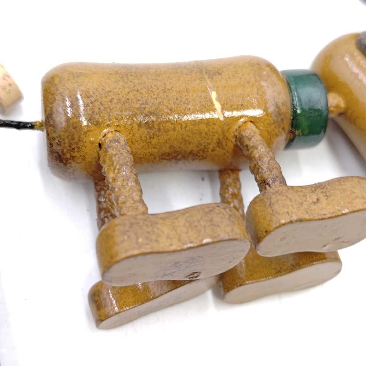 ディズニー ヤングエポック社