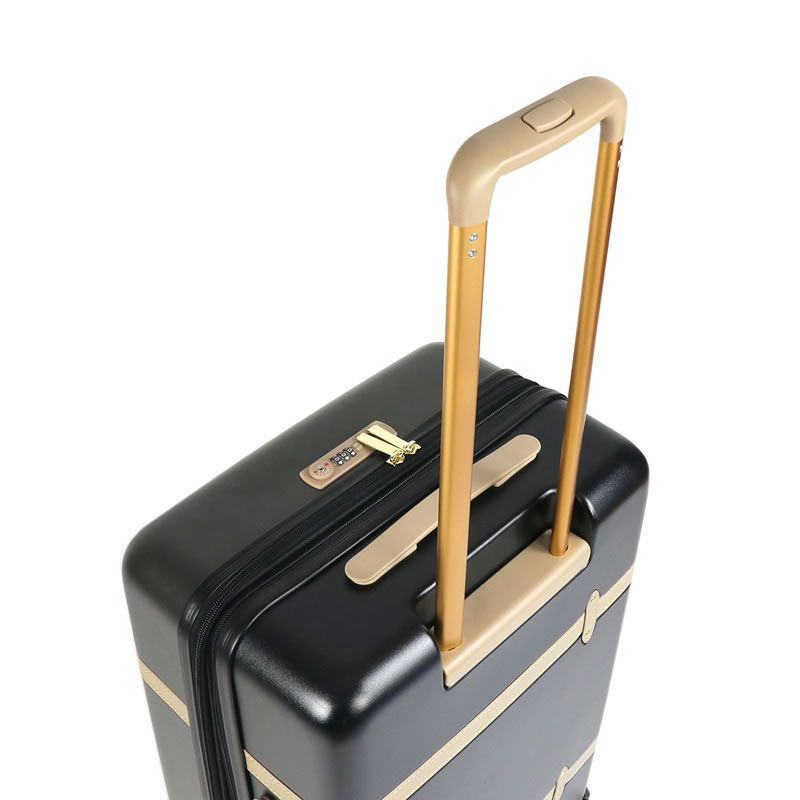 新品 moz スーツケース 56L MZ-0859-57 - メルカリ