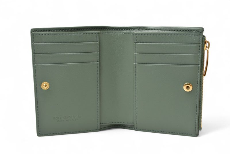 707601 イントレチャート