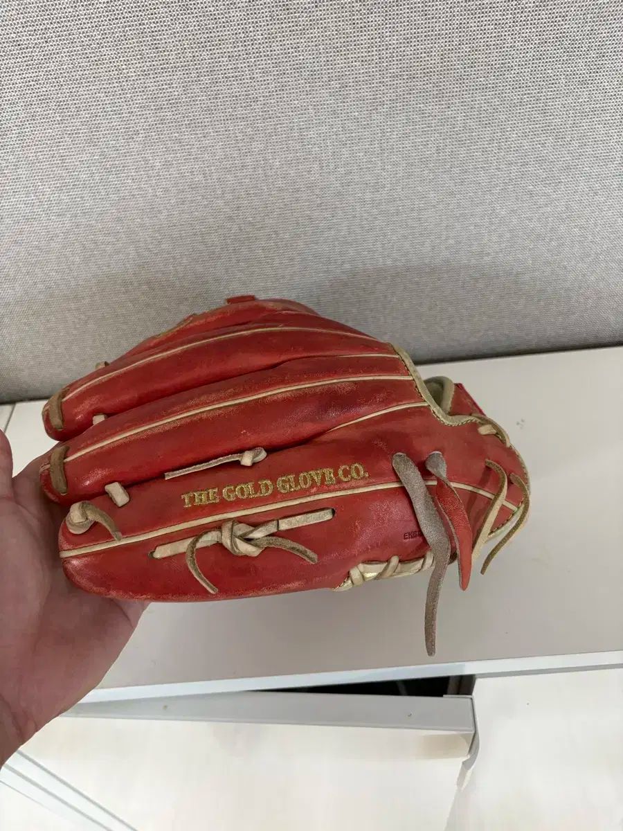 ローリングス Rawlings RGGC限定 プロプリファード  硬式 内野手用グローブ GH1PRS51 4773 楽天市場】ローリングス Rawlings RGGC限定 プロプリファード