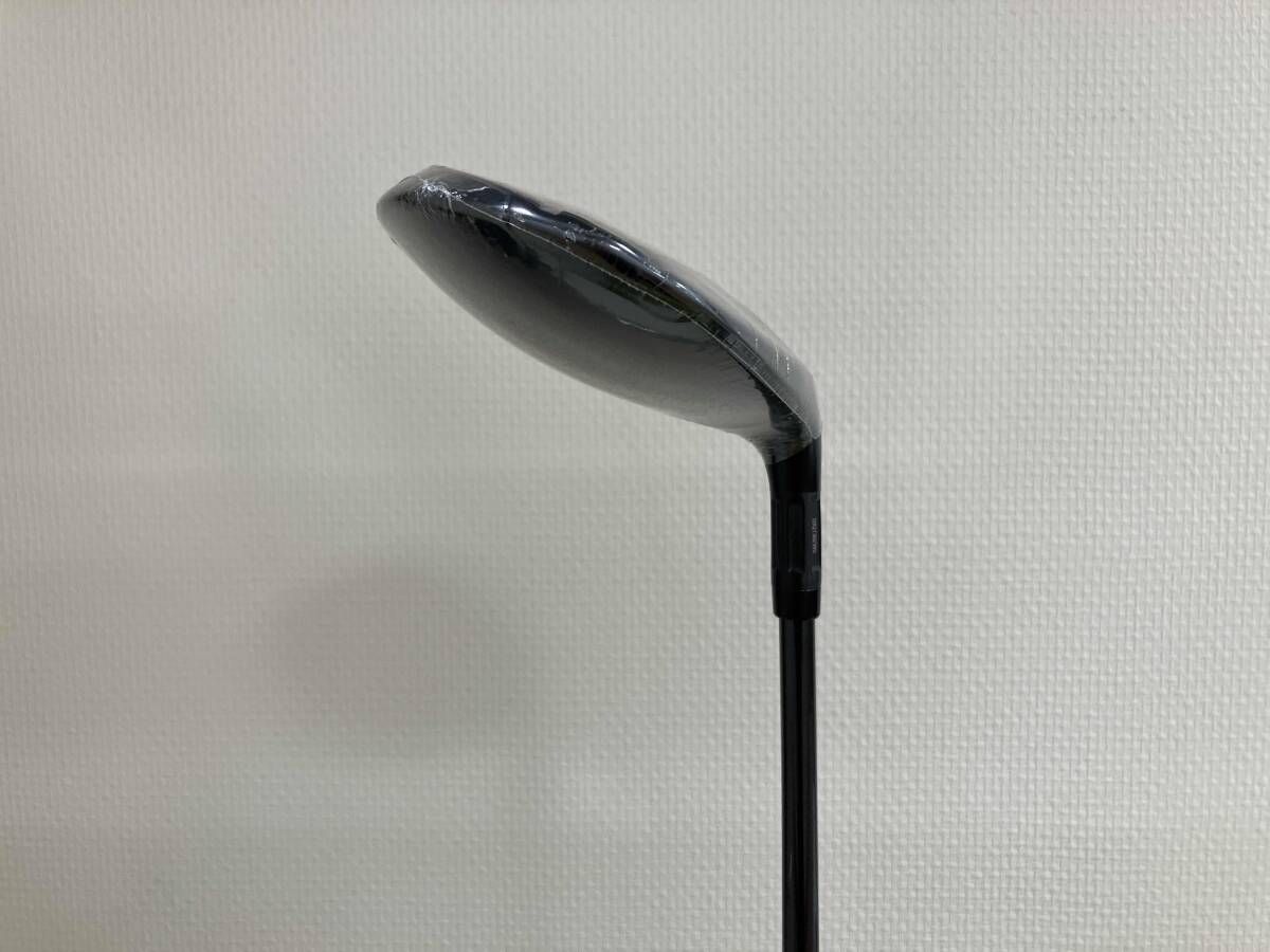 SR テーラーメイド