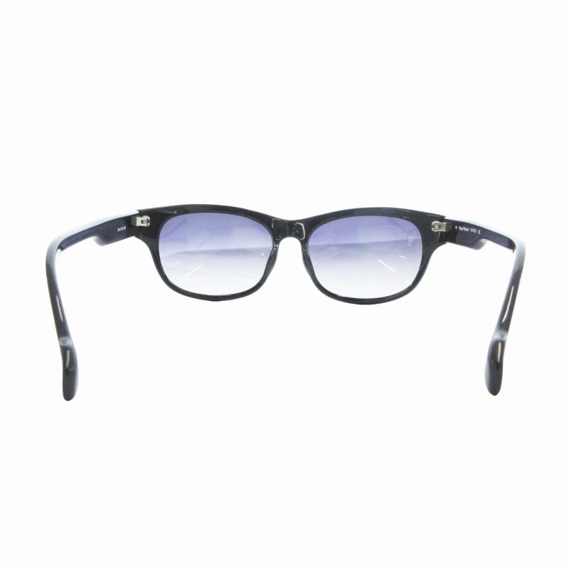 ヴィヴィアンウエストウッド サングラス ビジュー オーブ ロゴ ヴィヴィアンウエストウッド Vivienne Westwood サングラス アイ