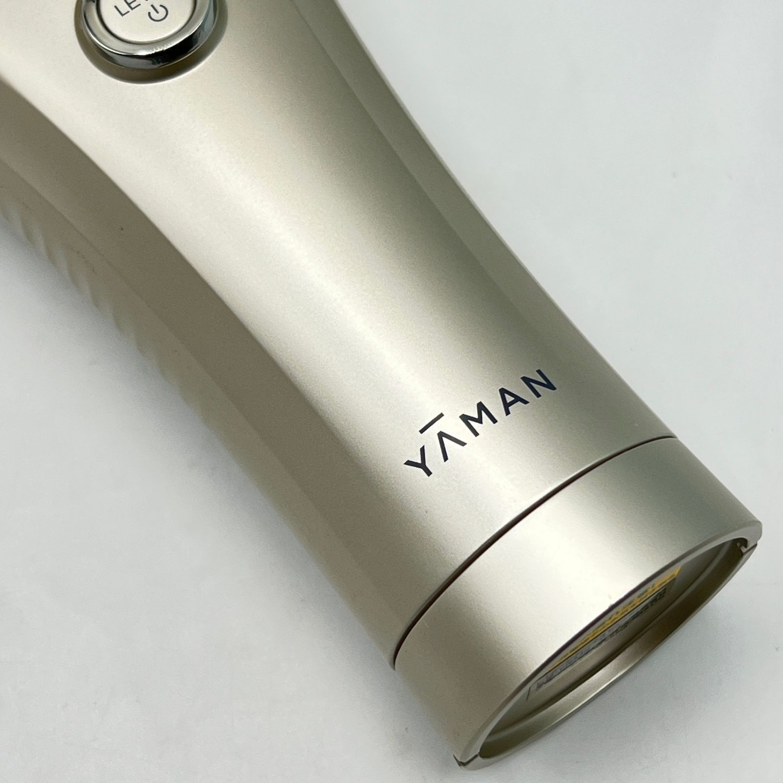 美品】ヤーマン レイボーテ ヴィーナス ビューティープラス YJEA3N 