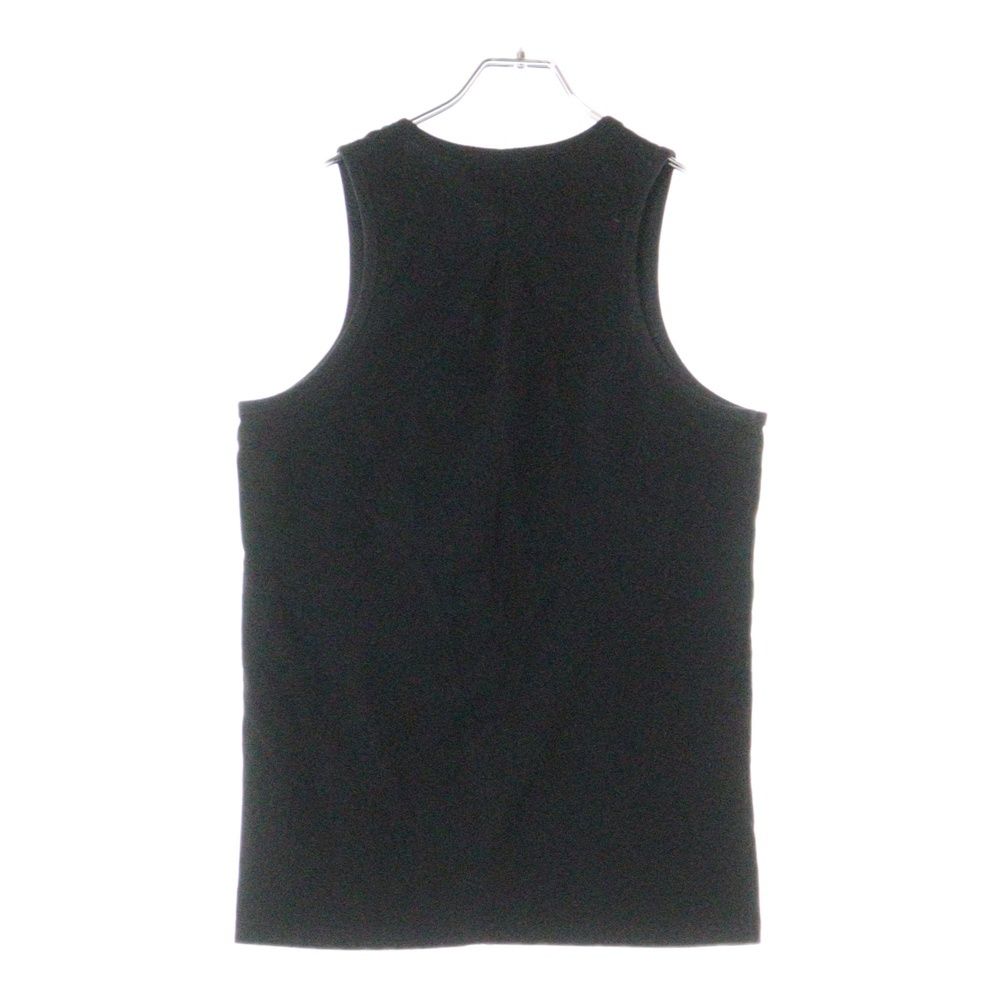 ■新品未使用 thug club タンクトップ グレー グレー（灰色）系 タンクトップ(メンズ) - 海外通販のBUYMA