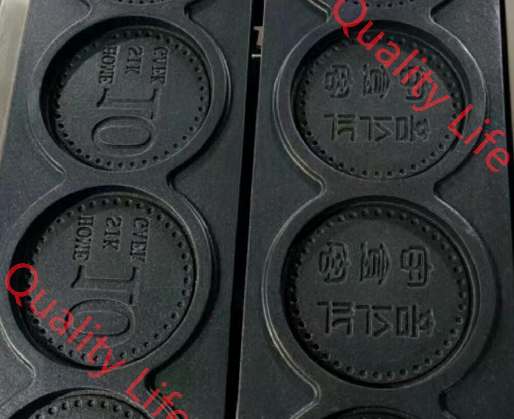 LPガス 10ウォンパン 韓国 新大久保 渋谷ドンキ イベント お祭り 4個焼 業務用 厨房機器