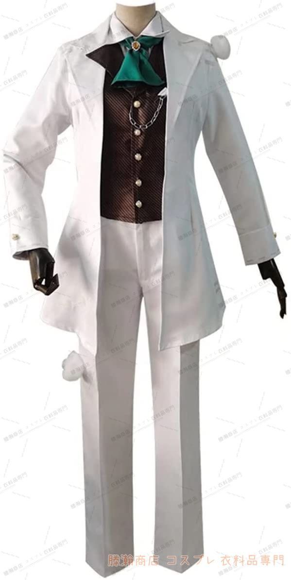 イナズマイレブン イレブンライセンス 一ノ瀬一哉 - メルカリ イナズマ