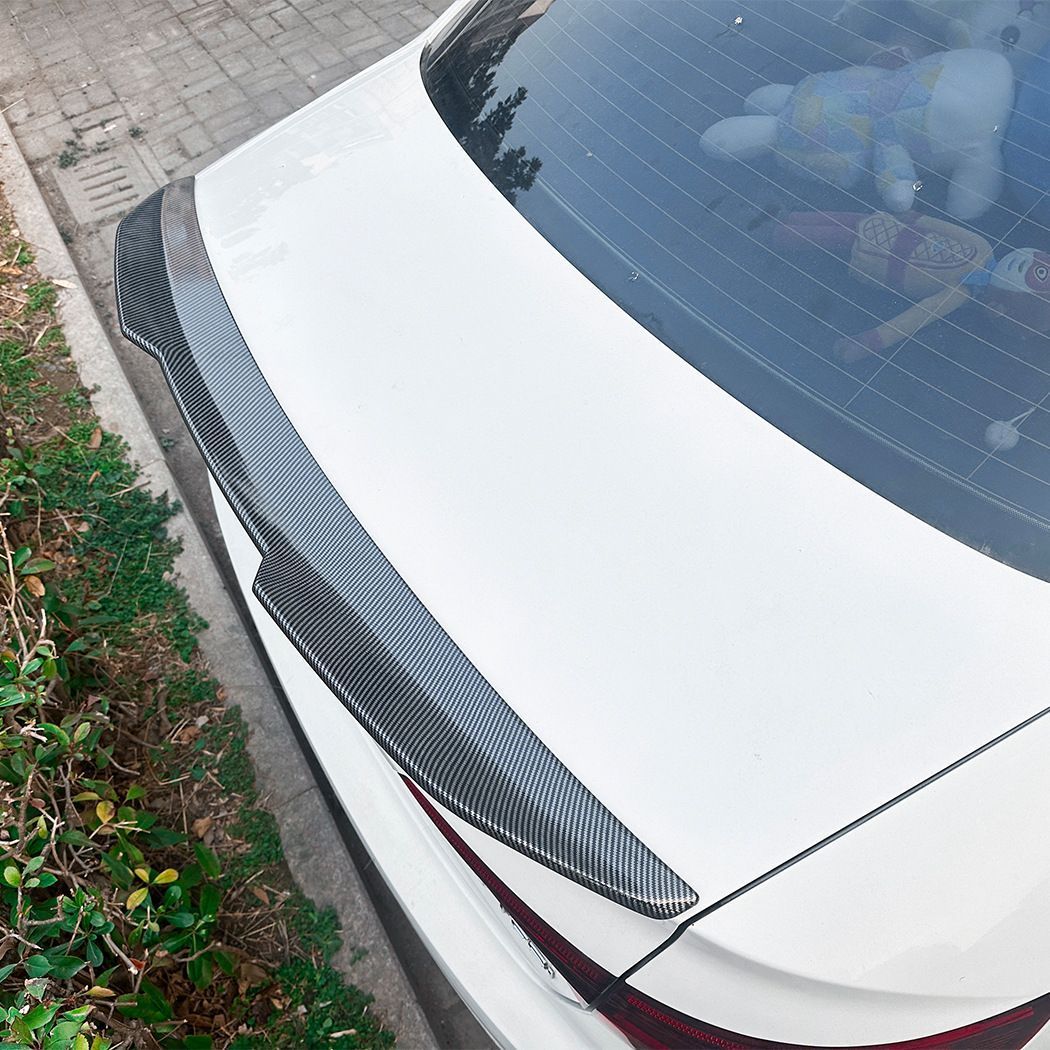 S4