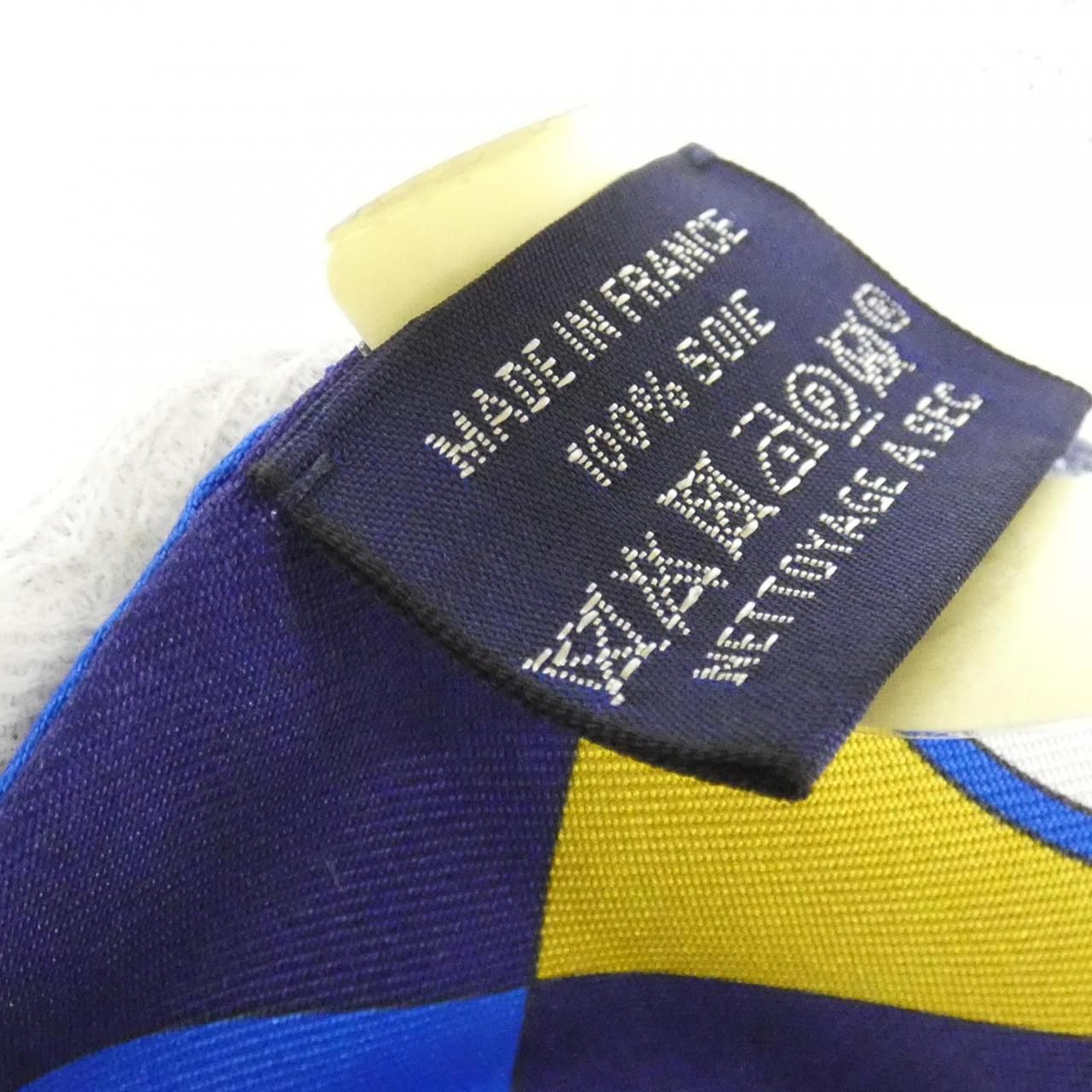 エルメス COLLIERS