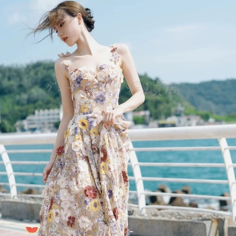 イブニングドレス ブライダル