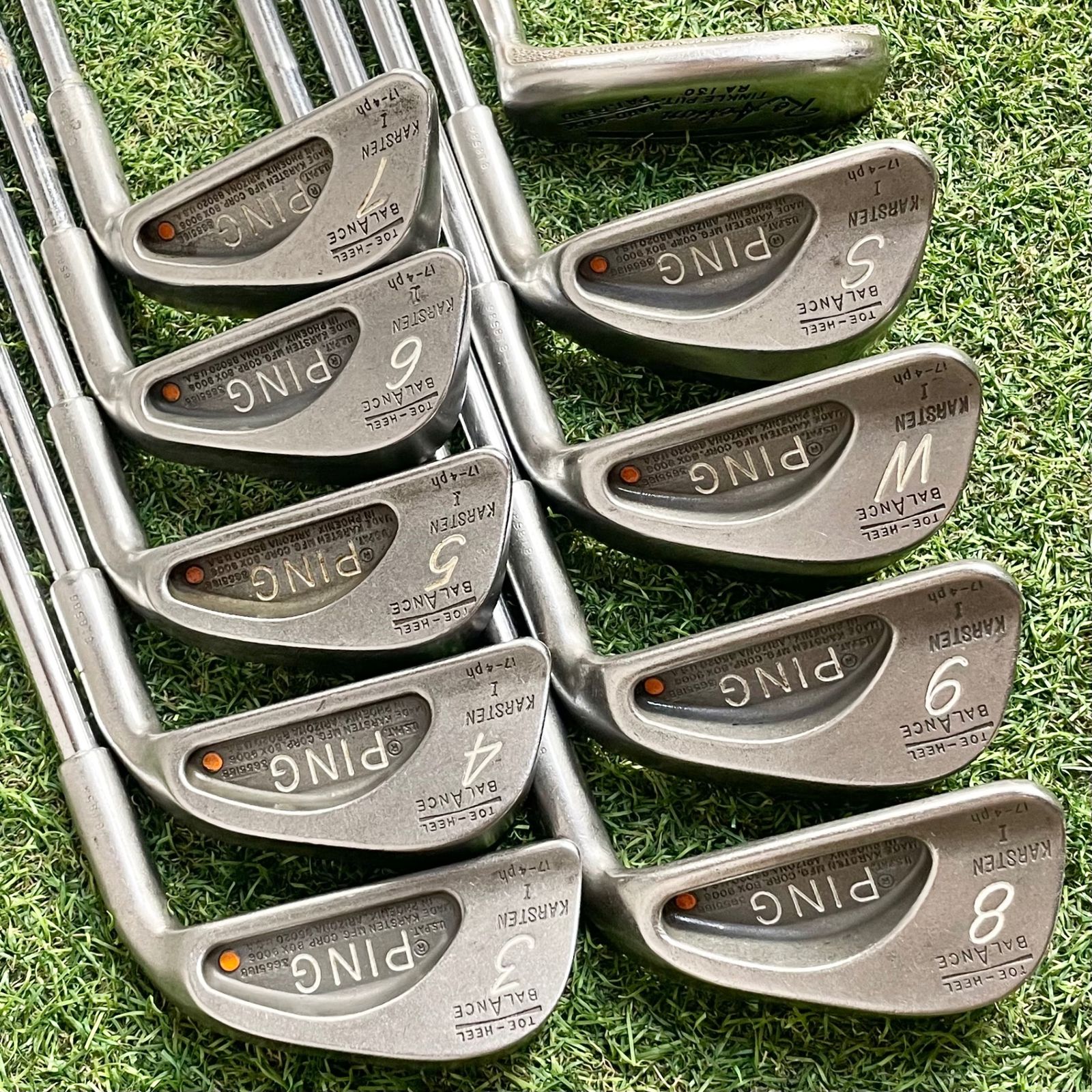 豪華13本】SRIXON ZR-700 スリクソン ダンロップ ゴルフクラブ