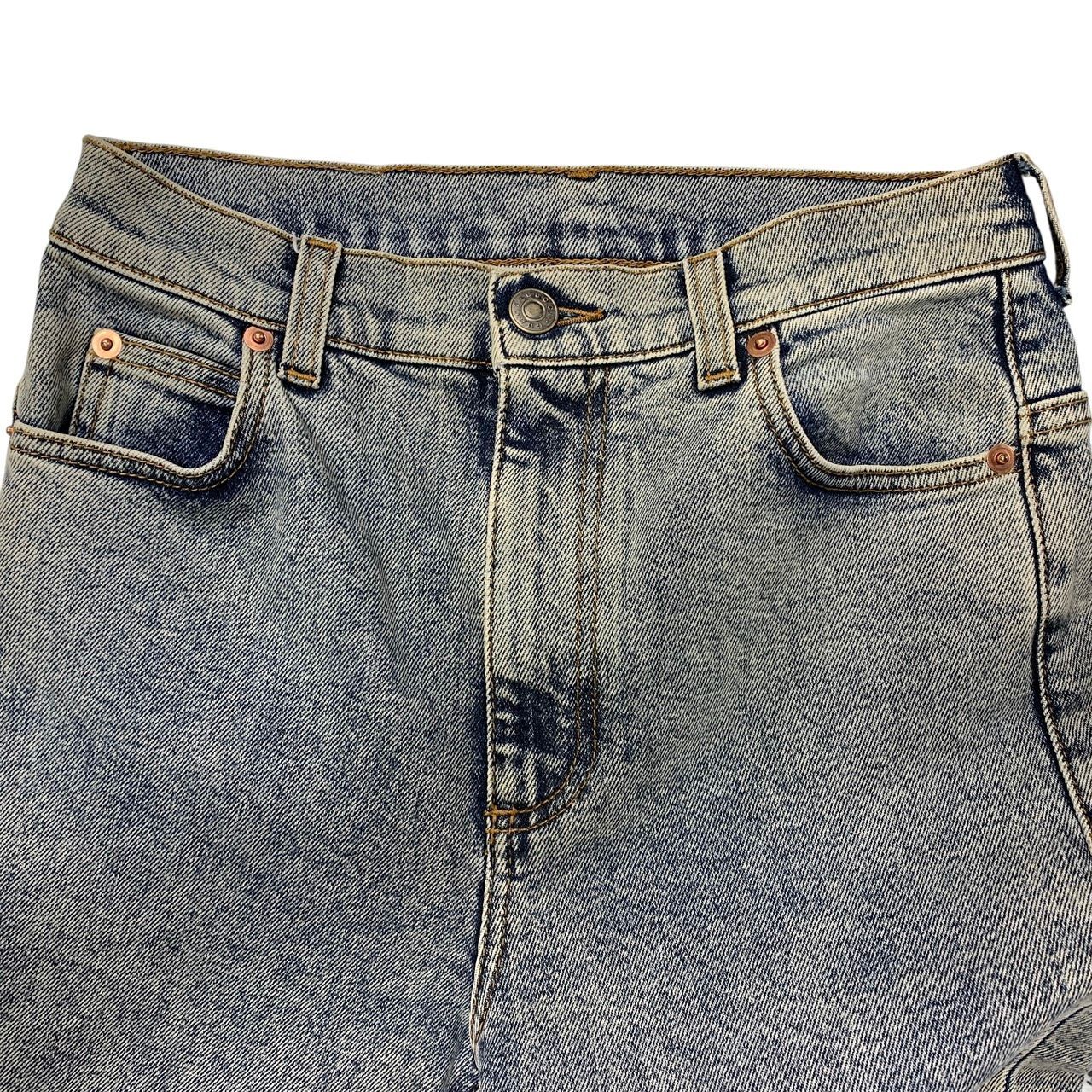 アイレザーパッチ 24インチ