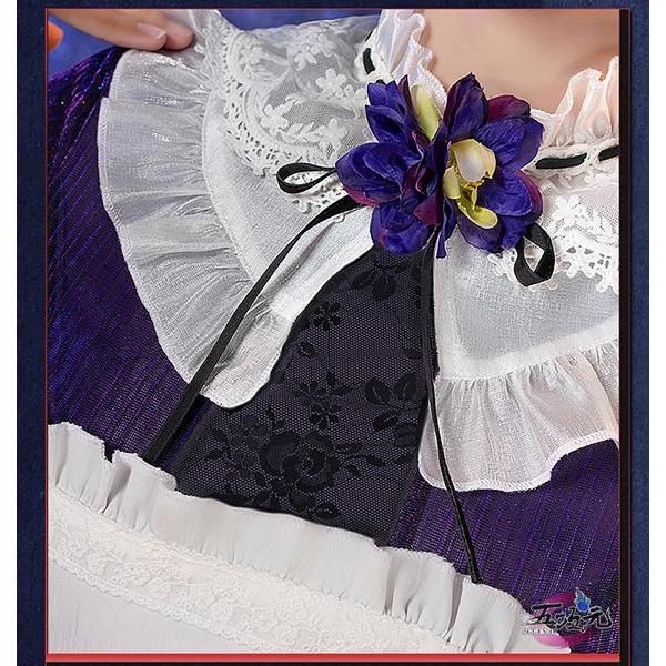 CS0930BJ ハロウィン