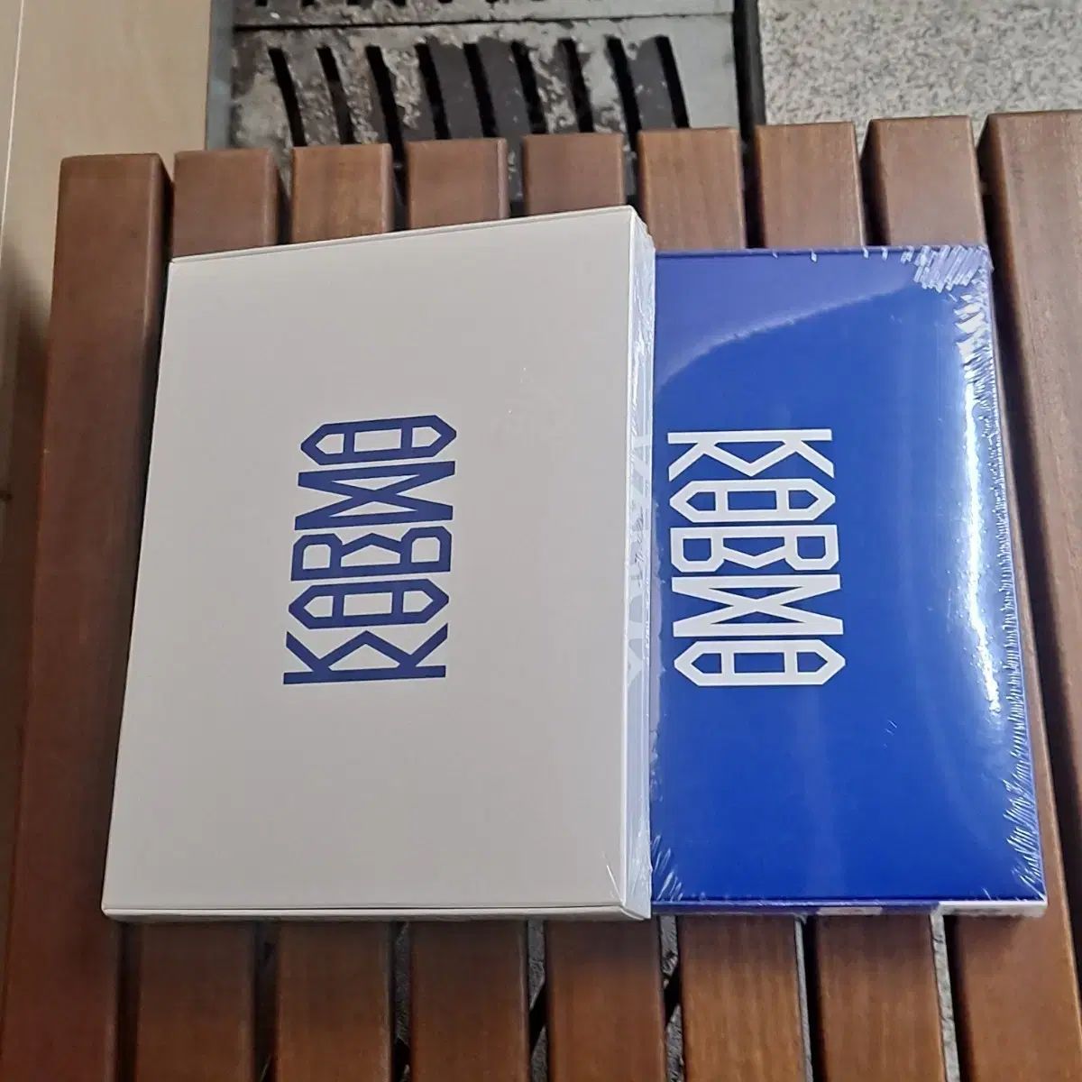 丹波立杭焼 花瓶 木箱入り 丹波立杭焼 花瓶 木箱入り 全国送料無料