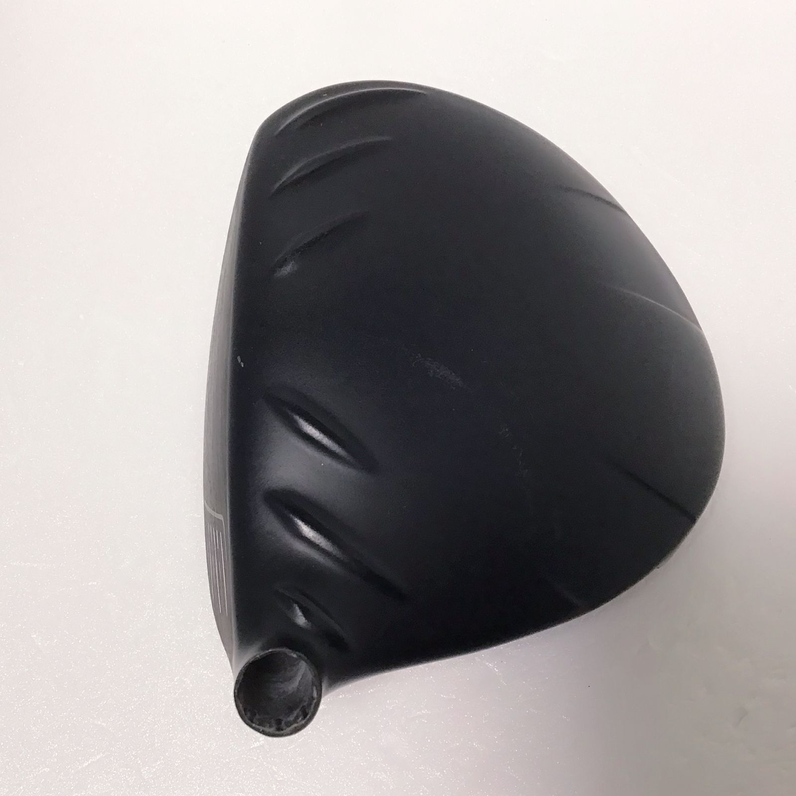 PING G425 LST 9° 1W ドライバー(ヘッドのみ)ヘッドカバー付 PING G425 LST 9° 1W ドライバー(ヘッドのみ)ヘッドカバー付 PING G425
