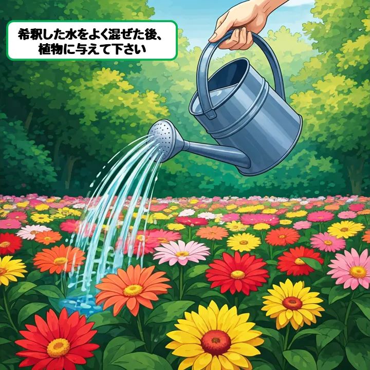 観葉植物 家庭菜園