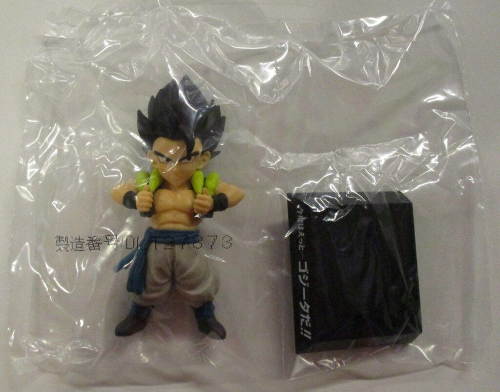 ドラゴンボール - 一番くじ ドラゴンボール アーカイブス STRONG CHAINS!! 一番くじ ドラゴンボール STRONG CHAINS!!｜一番くじ倶楽部
