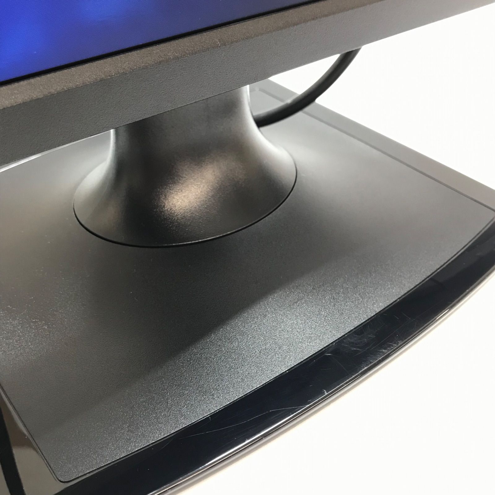 HDMI スピーカー内蔵